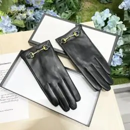 gucci gants pour femme s_1260b07